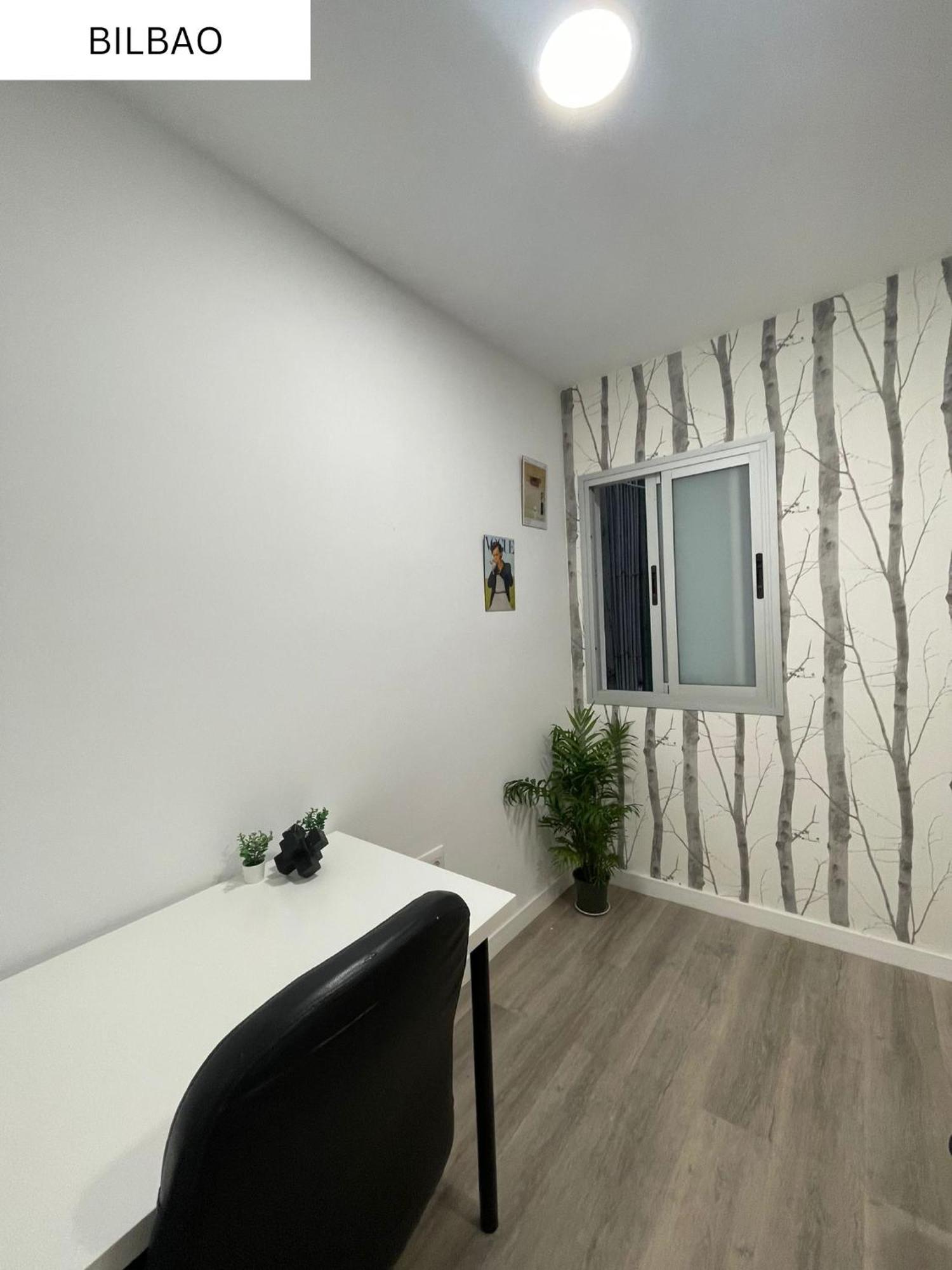 Coliving El Juan Hotel Las Palmas de Gran Canaria Eksteriør billede