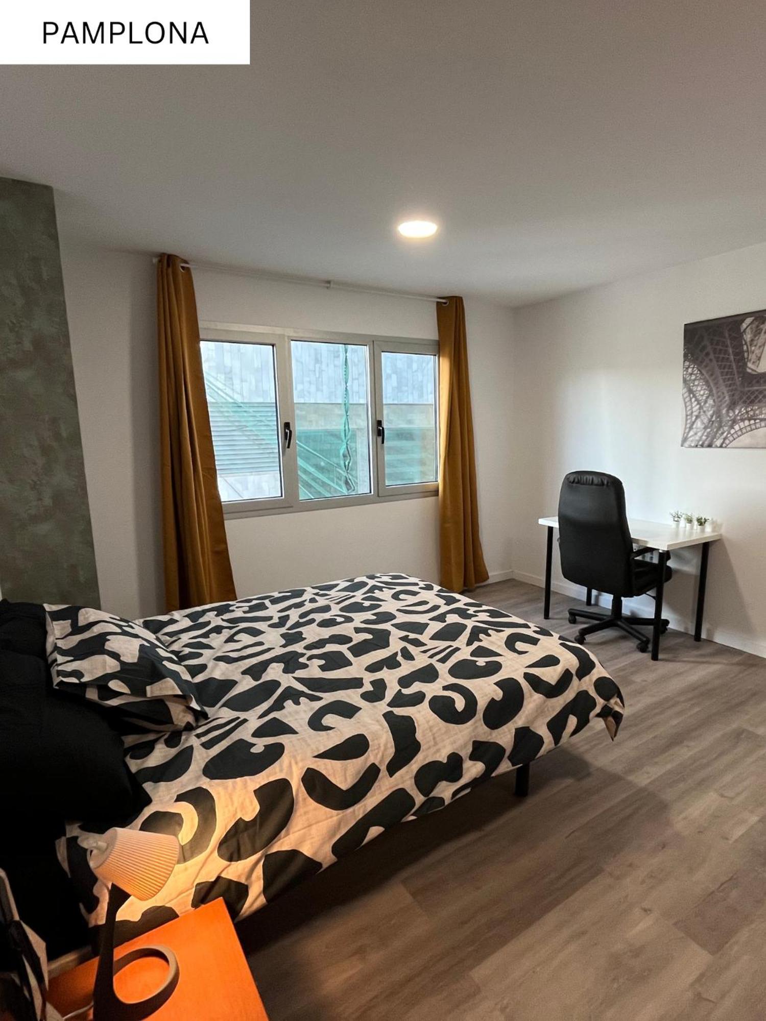 Coliving El Juan Hotel Las Palmas de Gran Canaria Eksteriør billede