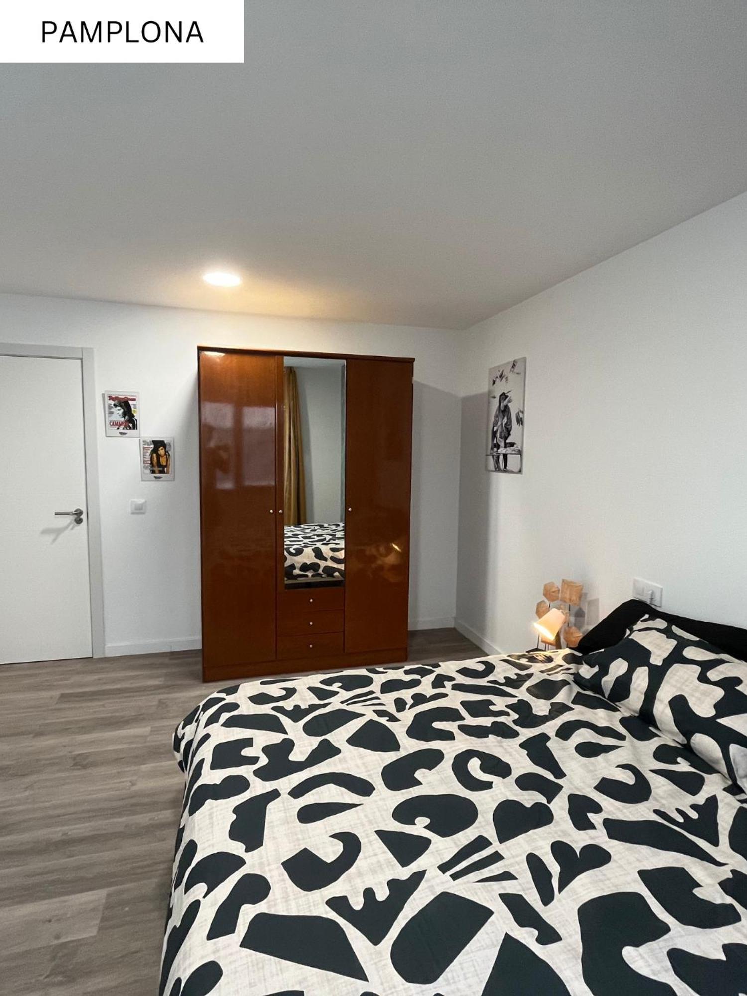 Coliving El Juan Hotel Las Palmas de Gran Canaria Eksteriør billede